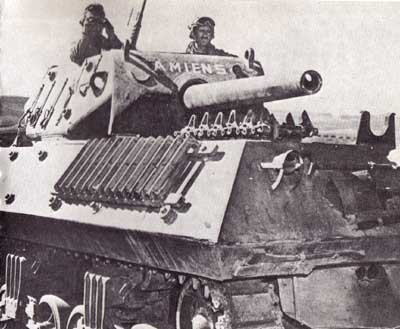 ドイツ軍　戦闘帽　山岳部隊　機甲師団　戦車部隊